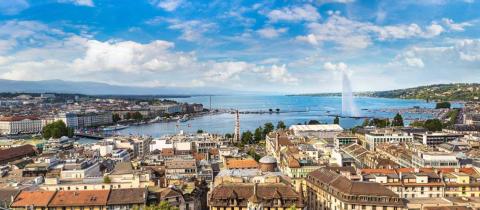  A massive save in rental costs for one of our corporate clients top banner