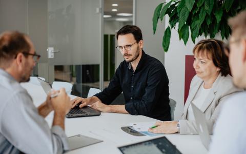 Relocation Management Companies