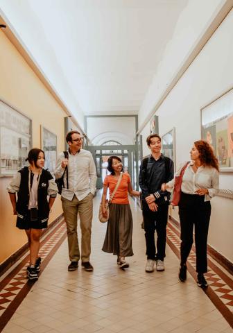 Education-and-Childcare66