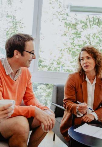 Home-Finding-and-Departure