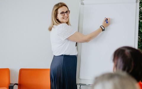 China to Switzerland - a family adventure