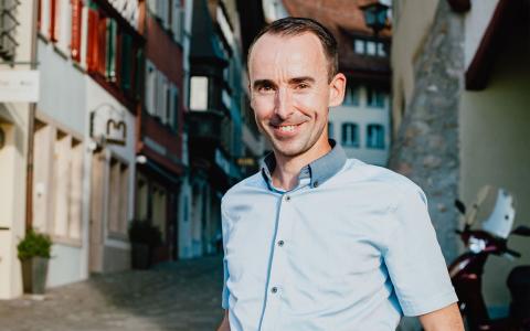 Hire and move the best talent