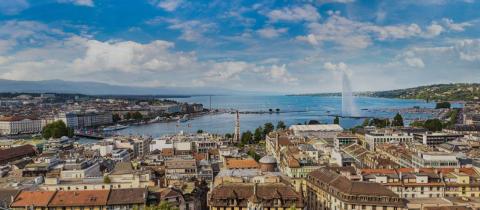 A-massive-save-in-rental-costs-for-one-of-our-corporate-clients27