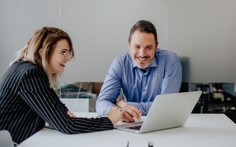 Expert Advice for Relocating with Children to Switzerland