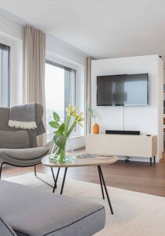 Corporate-Housing-Case-Study-3-96-103