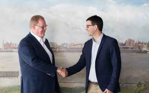 Gosselin_MarcSmet_MarcelJorg_03-4206