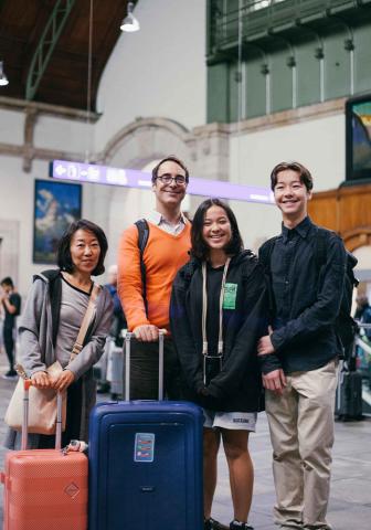 How-a-family-relocated-from-China-to-Switzerland