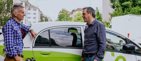 Lausanne-5899-45-top-pc