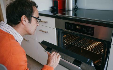 Packimpex-Family-Shoot