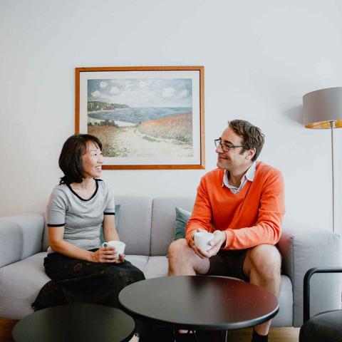 Packimpex-Family-Shoot-8498-101