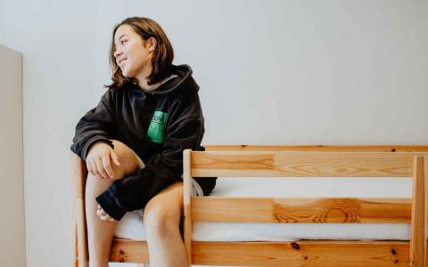 Packimpex-Family-Shoot-8542