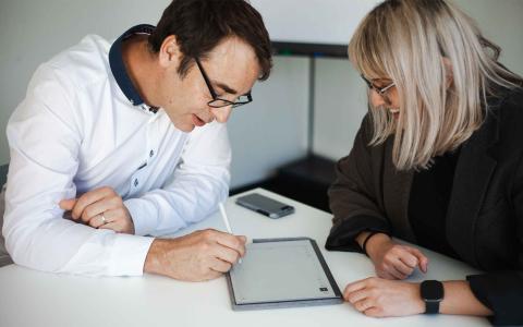 Book an Immigration Case Assessment