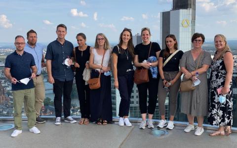 Packimpex-Frankfurt-4204