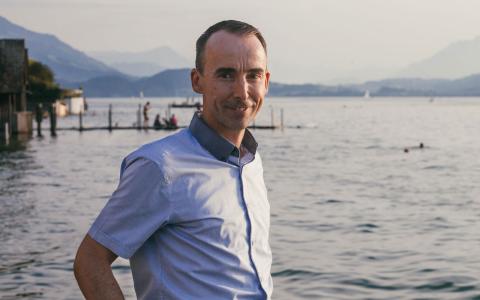 Zug-3014-2402-4207-4502