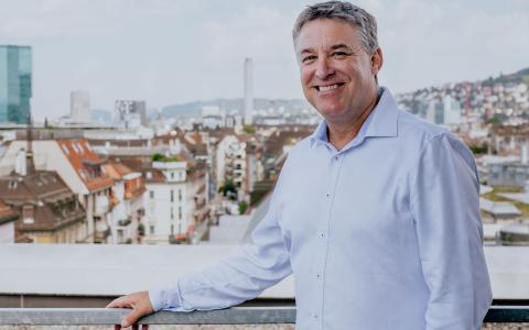 Zurich-1916-2103-4204-4511-6102