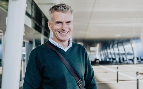 rob-airport-6165-6201