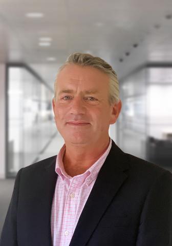 Andy-Featherstone-4312