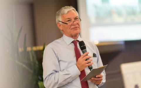 ErnstJorg_40Years_Speech_01-4213