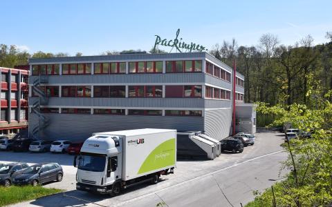 Packimpex_Headquarters_Thorishaus-4217.jpg