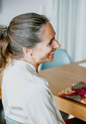 3-tips-for-Relocation-Policy-card