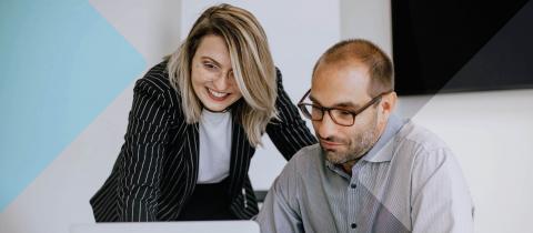 3-tips-for-your-relocation-policy