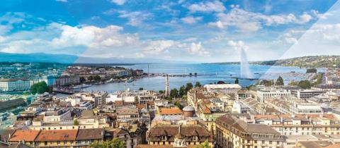 A massive save in rental costs for one of our corporate clients