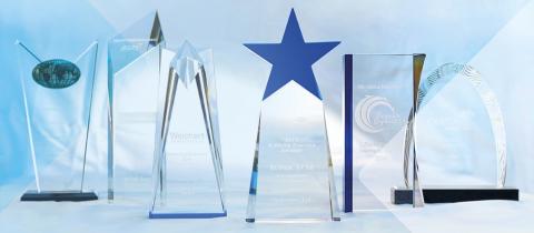 A-year-in-review_-award-winning-customer-service_1