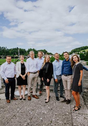 About-Packimpex-card