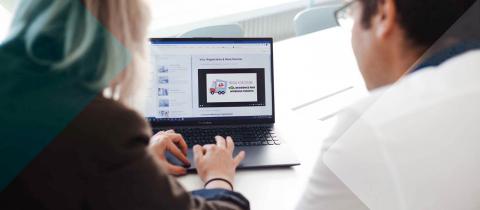 Book an Immigration Case Assessment