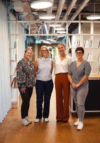 Case-study-CAM-makes-regular-relocation-a-breeze-card