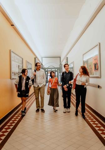 Education-and-Childcare-in-the-Netherlands-card