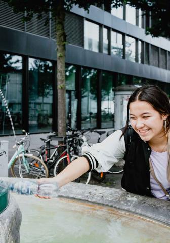 Expert-Advice-for-Relocating-with-Children-card