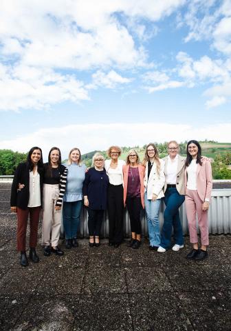 Further-expansion-PI-acquires-Milan-based-Pro-Relo-card