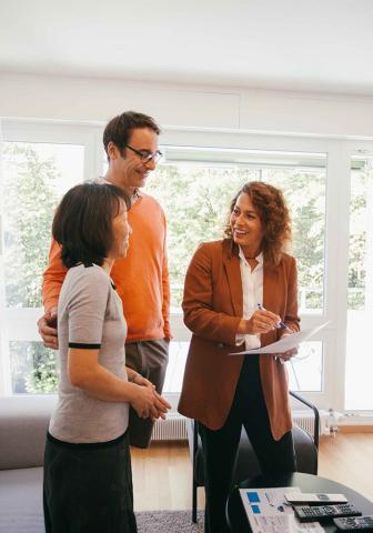 Home-finding-support-in-the-Netherlands-card