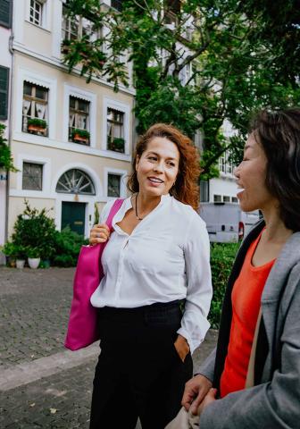 How-CAM-with-group-moves-in-small-towns-card