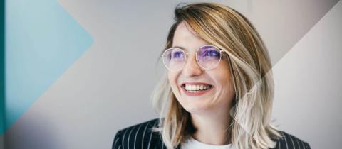 Industry leading satisfaction scores