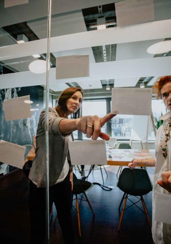 Legal-and-compliance-requirements-in-global-mobility-card