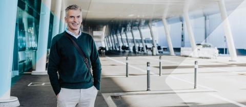 Location-other-country