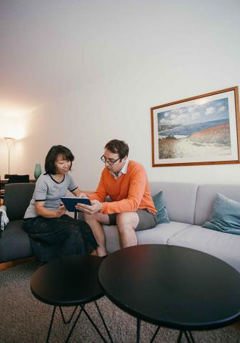 Long-tem-corporate-housing-card