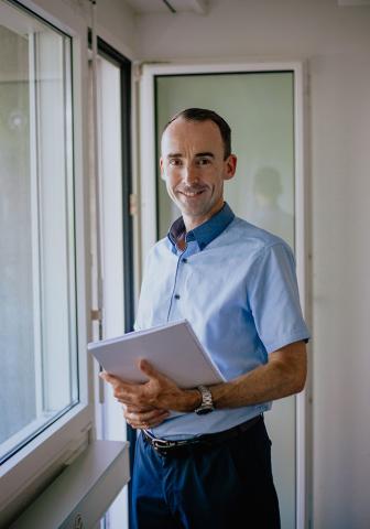 Why-work-with-us-card