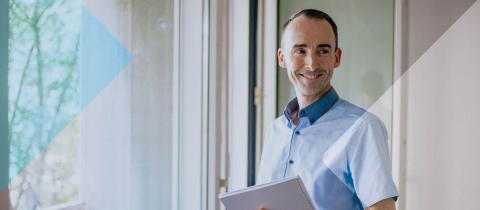 Why work with Packimpex 