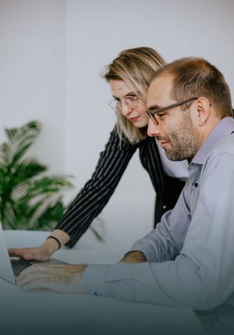 3-tips-for-your-relocation-policy