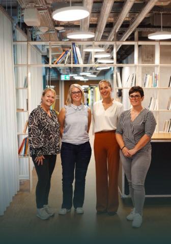 cam-regular-relocation-case-study