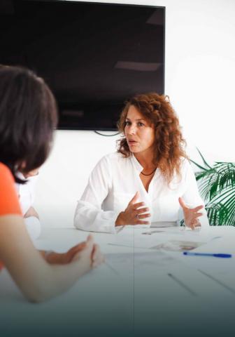 family-relocated-china-europe