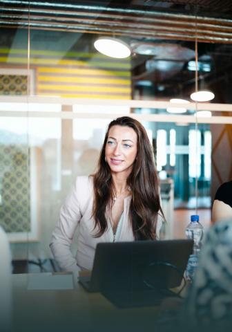 hire-and-move-best-talent