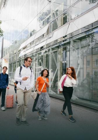 key-benefits-using-relocation-provider