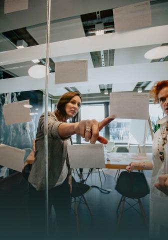 requirements-global-mobility