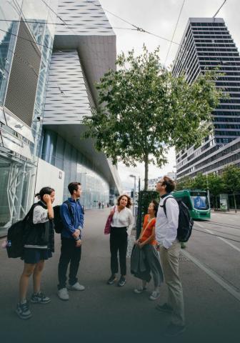 out-of-the-box-thinking