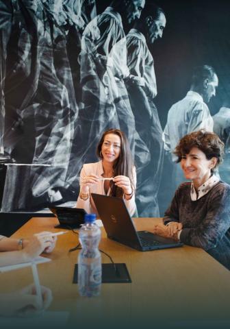 packimpex-saved-one-single-corporate-client