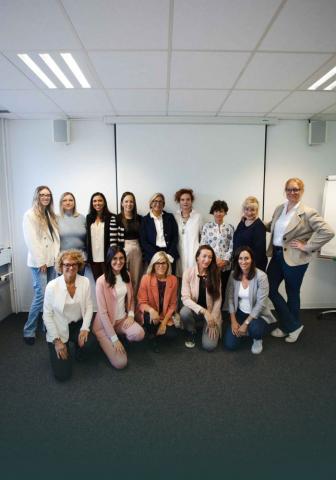 professional-relo-part-of-packimpex-grow